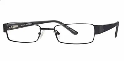 ModZ Eyeglasses Cabo
