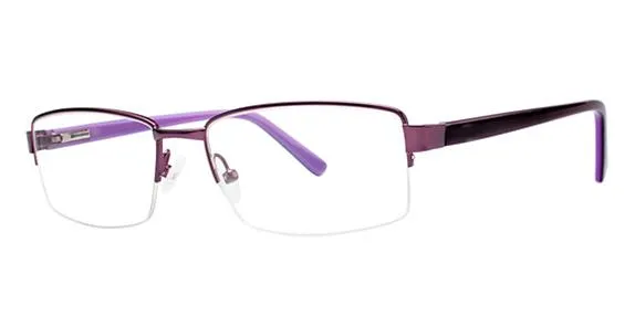 ModZ Eyeglasses Camden