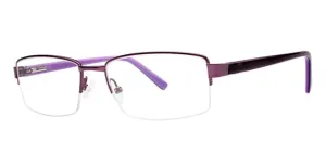ModZ Eyeglasses Camden