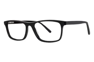 ModZ Eyeglasses Cleveland