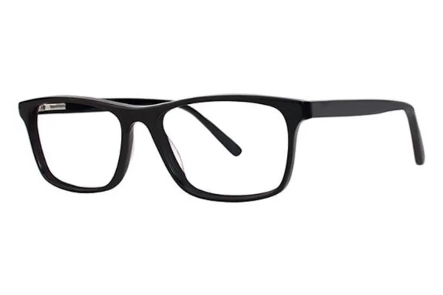 ModZ Eyeglasses Cleveland