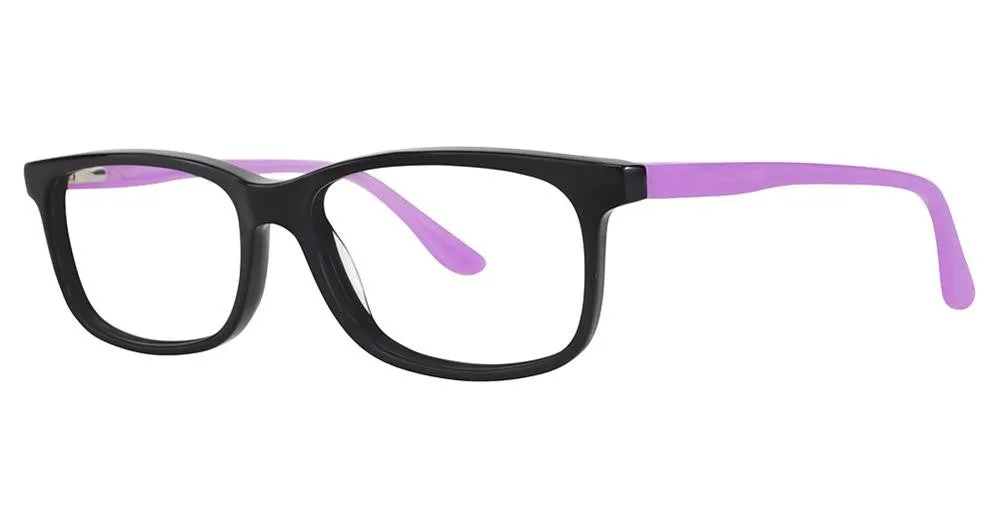 ModZ Eyeglasses Decatur