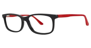 ModZ Eyeglasses Decatur