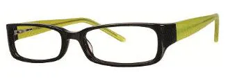 ModZ Eyeglasses Kona