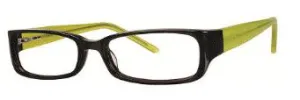 ModZ Eyeglasses Kona