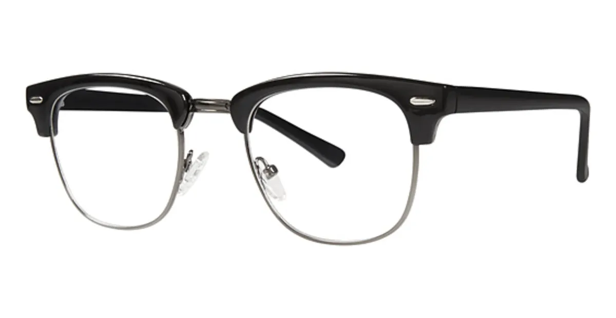 ModZ Eyeglasses Laramie