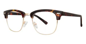 ModZ Eyeglasses Laramie