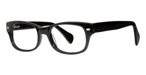 ModZ Eyeglasses Lubbock