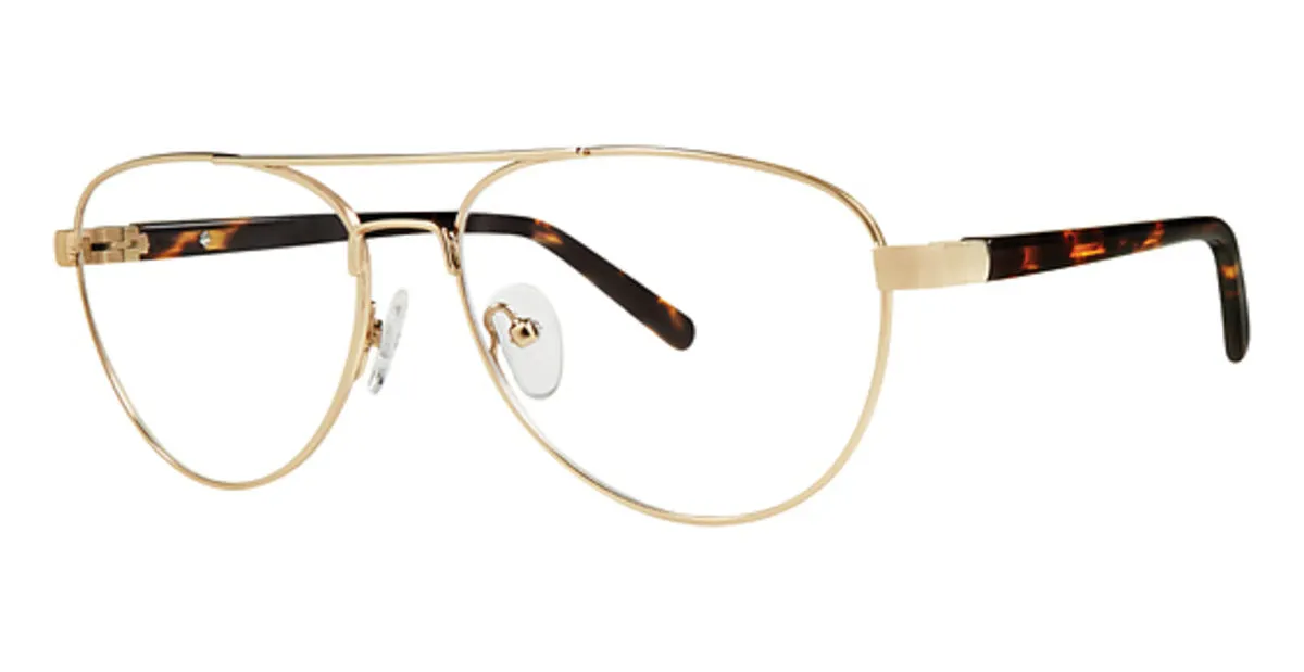ModZ Eyeglasses Monroe