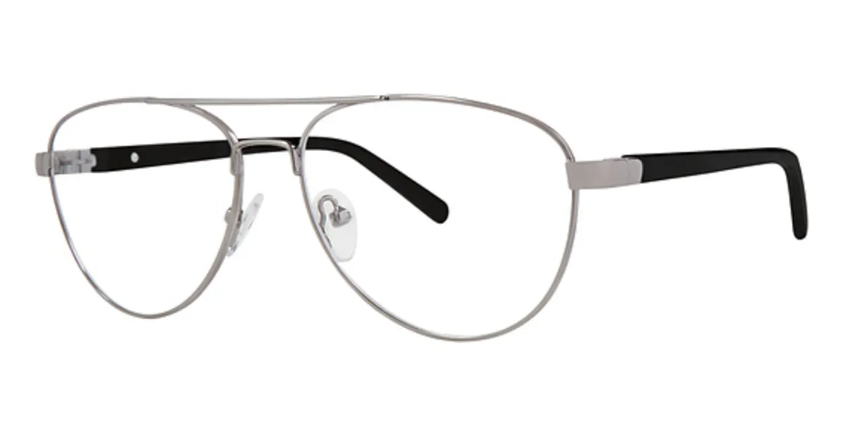ModZ Eyeglasses Monroe