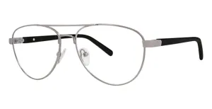 ModZ Eyeglasses Monroe
