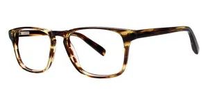 ModZ Eyeglasses Ogden