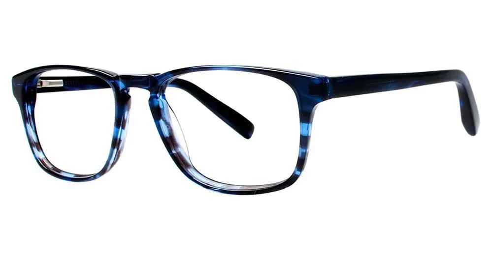ModZ Eyeglasses Ogden