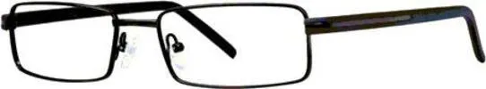 ModZ Eyeglasses Phoenix