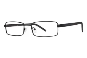 ModZ Eyeglasses Phoenix
