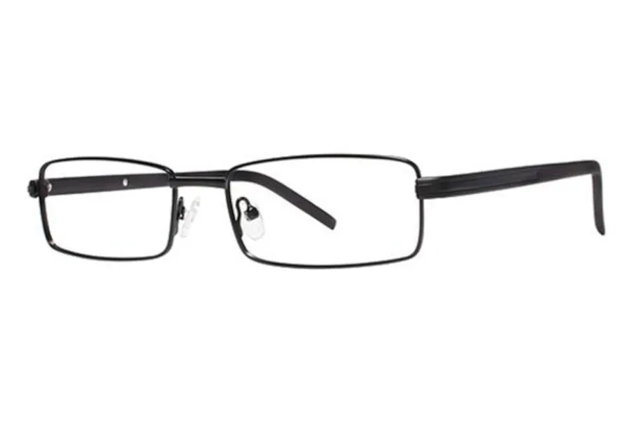 ModZ Eyeglasses Phoenix