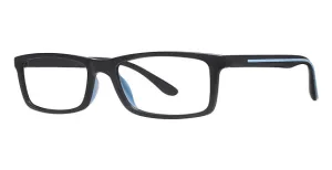 ModZ Eyeglasses Roanoke