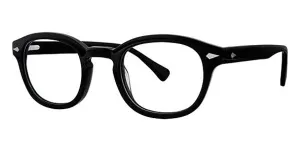 ModZ Eyeglasses Seattle