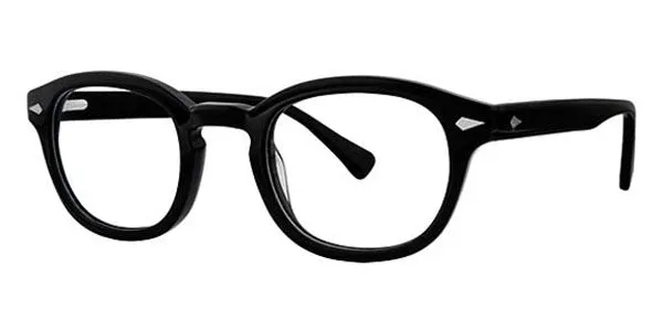 ModZ Eyeglasses Seattle