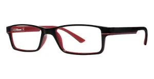 ModZ Eyeglasses Talladega