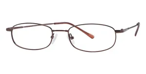 ModZ Flex Eyeglasses MX900