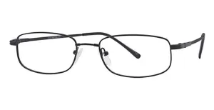 ModZ Flex Eyeglasses MX906