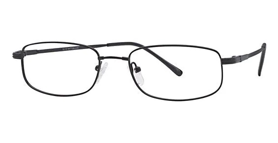 ModZ Flex Eyeglasses MX906