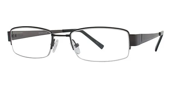 ModZ Flex Eyeglasses MX931