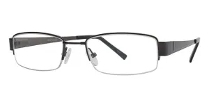 ModZ Flex Eyeglasses MX931