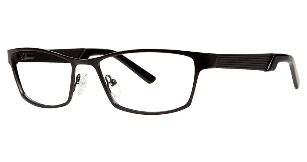 ModZ Flex Eyeglasses MX933