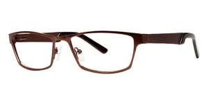 ModZ Flex Eyeglasses MX933