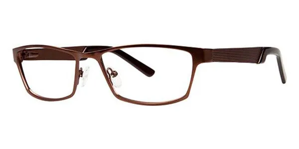 ModZ Flex Eyeglasses MX933