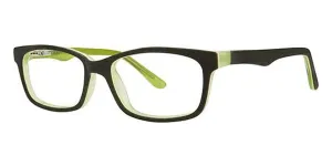 ModZ Kids Eyeglasses Alphabet