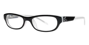 ModZ Kids Eyeglasses Cartwheel