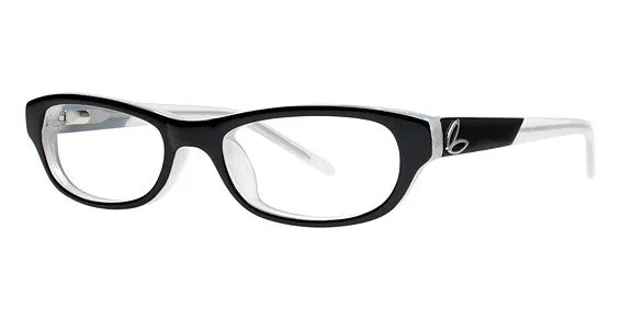 ModZ Kids Eyeglasses Cartwheel