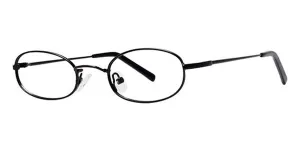 ModZ Kids Eyeglasses Costume