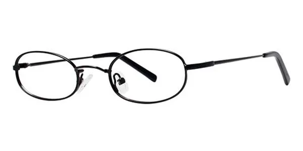 ModZ Kids Eyeglasses Costume