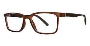 ModZ Kids Eyeglasses Field Goal