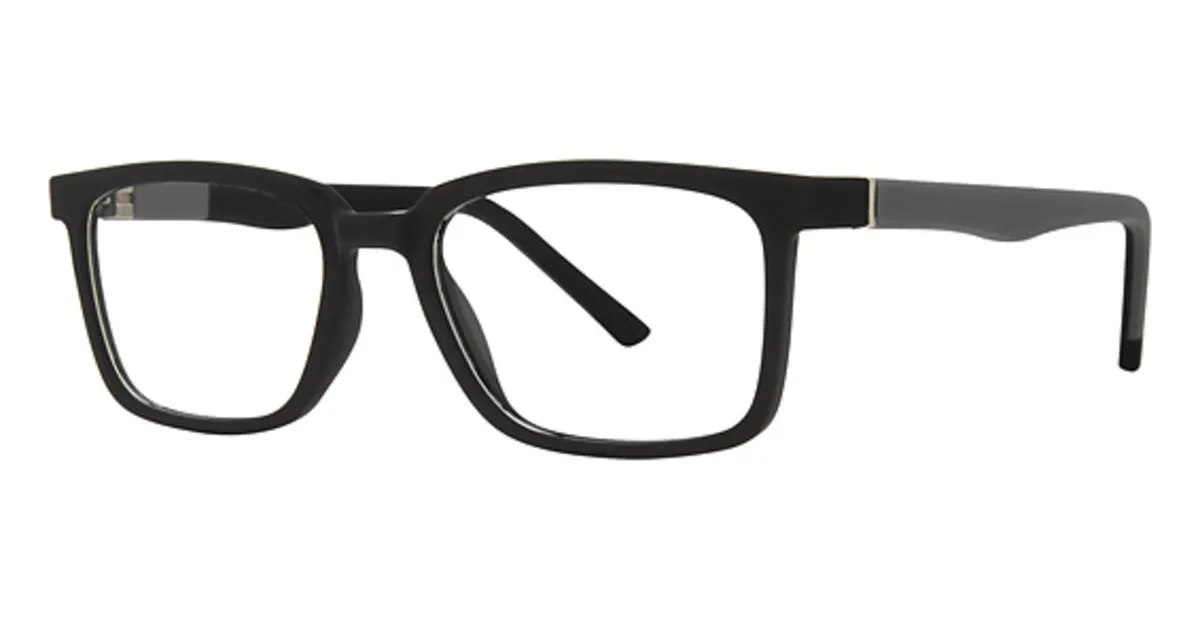 ModZ Kids Eyeglasses Field Goal