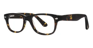 ModZ Kids Eyeglasses Giddy Up