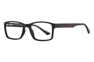 ModZ Kids Eyeglasses Scout