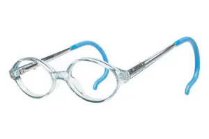 ModZ Kids Eyeglasses Twinkle