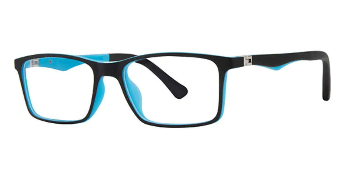 ModZ Kids Eyeglasses Wagon