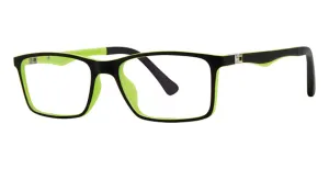 ModZ Kids Eyeglasses Wagon