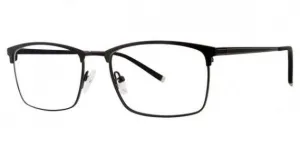 Modz Titanium Eyeglasses Ranger