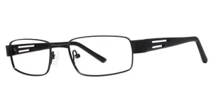 Modz Titanium Eyeglasses Titan