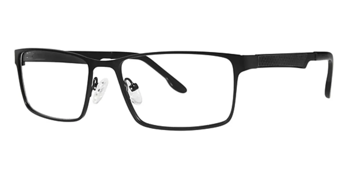 Modz Titanium Eyeglasses Valor