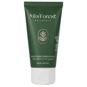 Moi Forest Nurturing Forest Dust Multipurpose Cream 50 ml