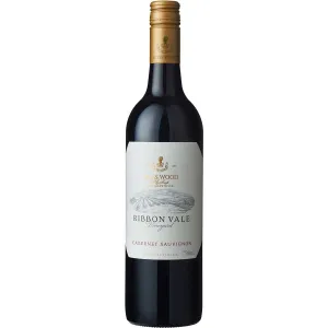 Moss Wood Ribbon Vale Cabernet Sauvignon 2021