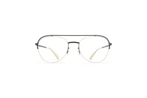 MyKita MISAKO Eyeglasses